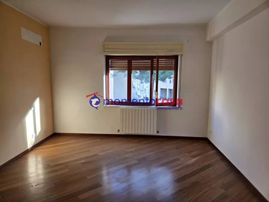 Immagine 13 di Appartamento in vendita  in Via Nazionale-Pentimele 194 a Reggio Di Calabria