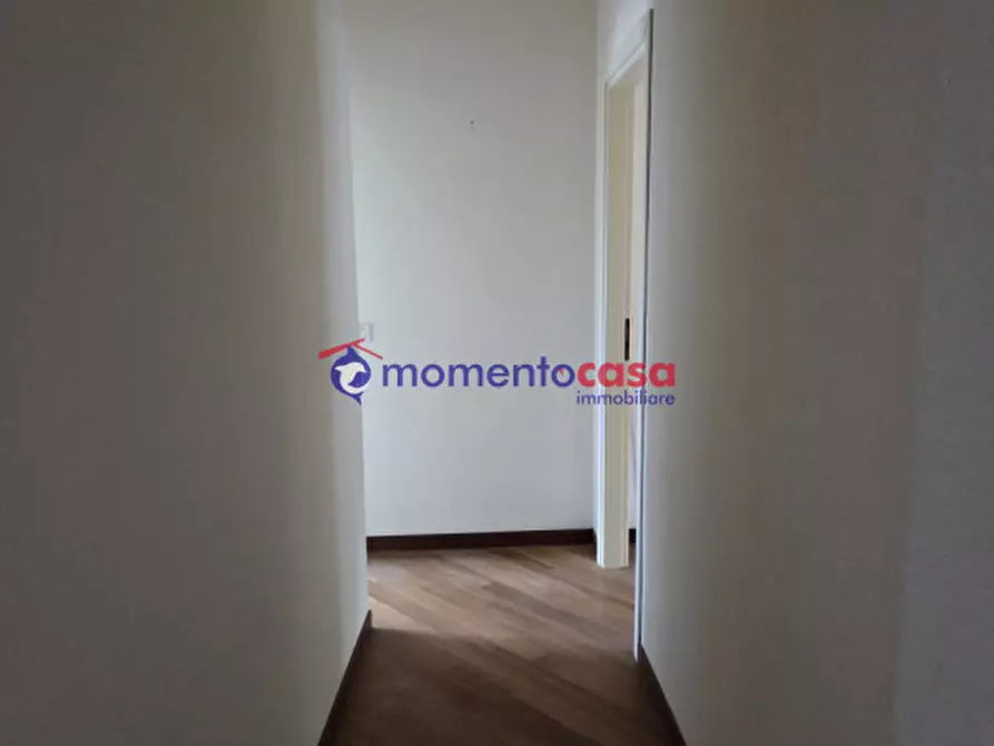 Immagine 18 di Appartamento in vendita  in Via Nazionale-Pentimele 194 a Reggio Di Calabria