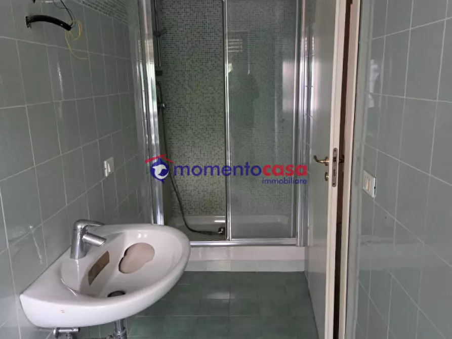 Immagine 21 di Appartamento in vendita  in Via Nazionale-Pentimele 194 a Reggio Di Calabria