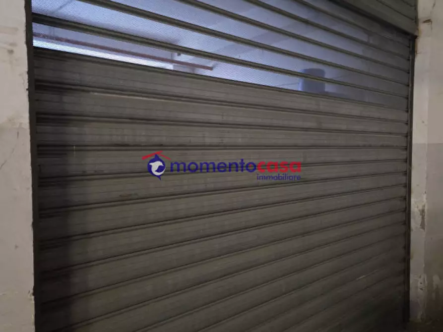 Immagine 25 di Appartamento in vendita  in Via Nazionale-Pentimele 194 a Reggio Di Calabria