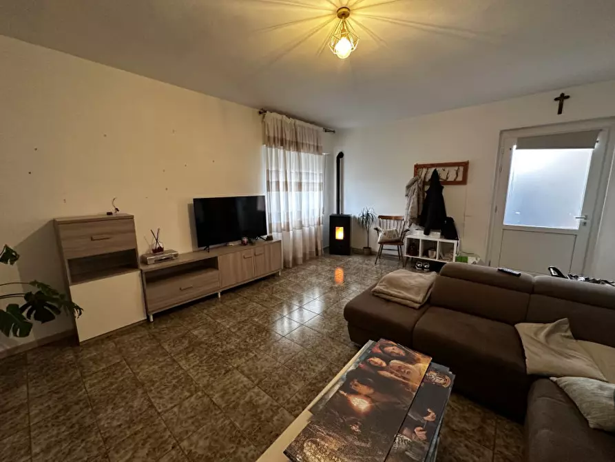 Immagine 1 di Appartamento in affitto  in Via della Vittoria a San Giovanni Lupatoto