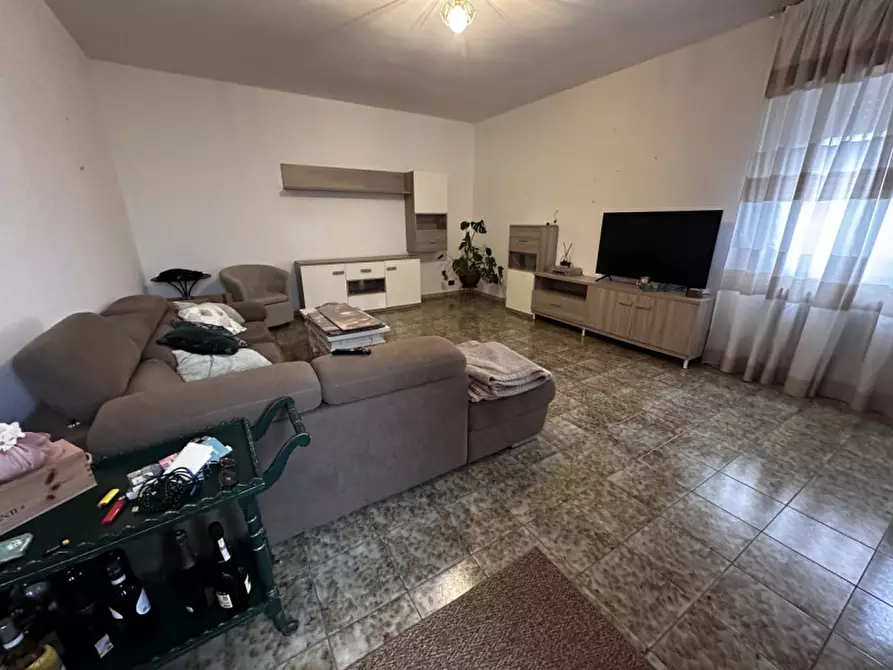 Immagine 2 di Appartamento in affitto  in Via della Vittoria a San Giovanni Lupatoto