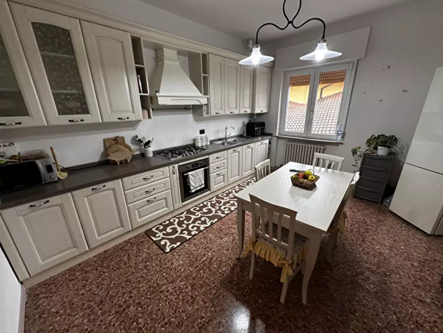 Immagine 3 di Appartamento in affitto  in Via della Vittoria a San Giovanni Lupatoto