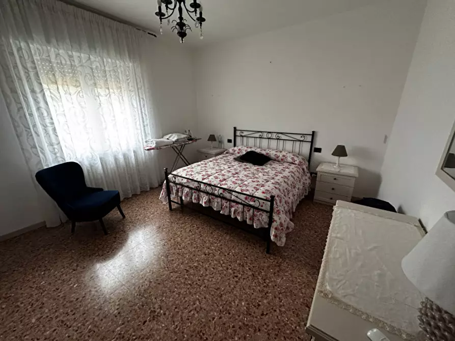 Immagine 4 di Appartamento in affitto  in Via della Vittoria a San Giovanni Lupatoto