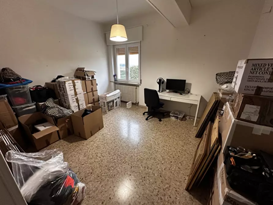 Immagine 5 di Appartamento in affitto  in Via della Vittoria a San Giovanni Lupatoto