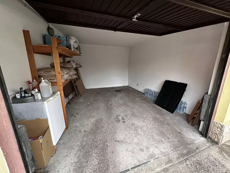 Immagine 7 di Appartamento in affitto  in Via della Vittoria a San Giovanni Lupatoto