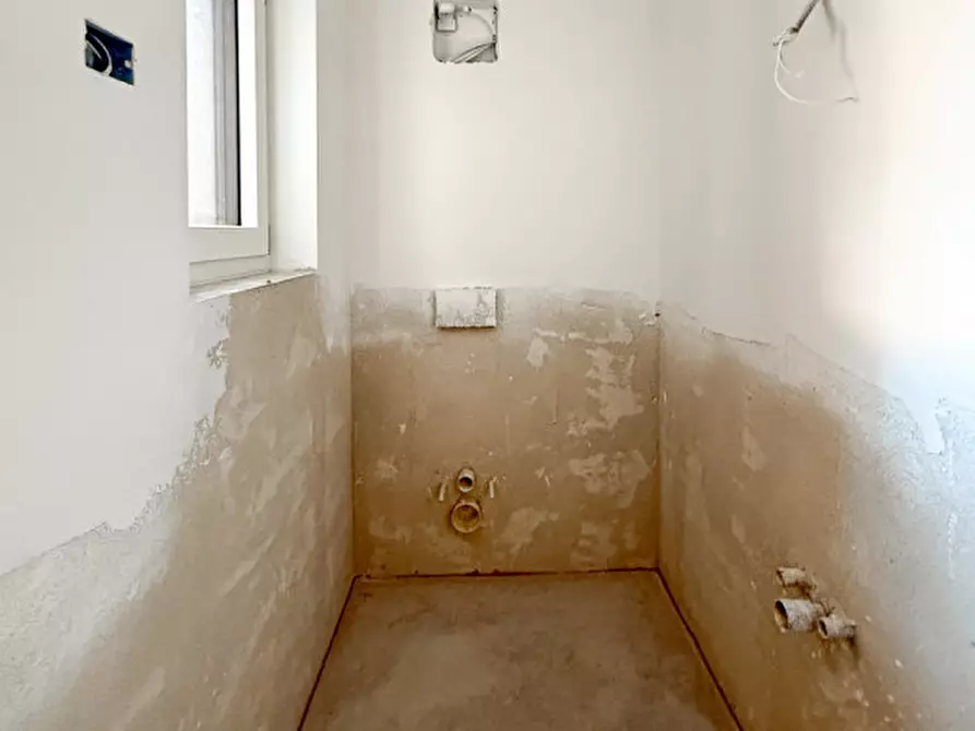 Immagine 20 di Appartamento in vendita  in Dolomiten-Staatsstraße - Strada Statale delle Dolomiti a Montagna .Montan.