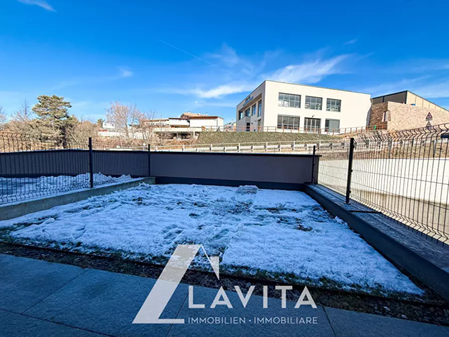 Immagine 26 di Appartamento in vendita  in Dolomiten-Staatsstraße - Strada Statale delle Dolomiti a Montagna .Montan.