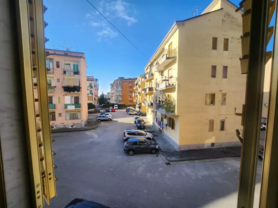 Immagine 9 di Appartamento in vendita  in Via Raffaele Mauri a Salerno