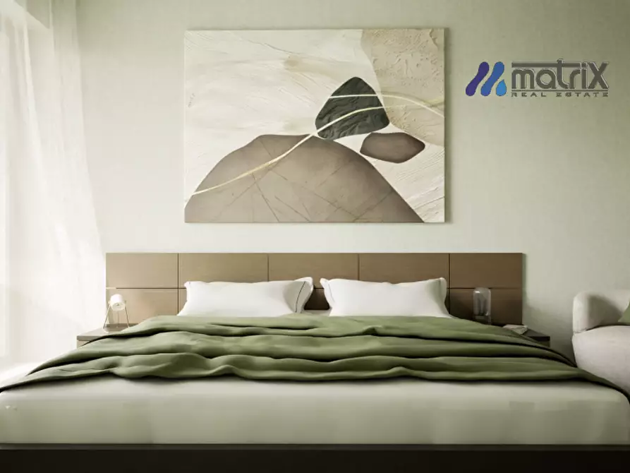 Immagine 46 di Villa in vendita  in Via Noventana a Noventa Padovana