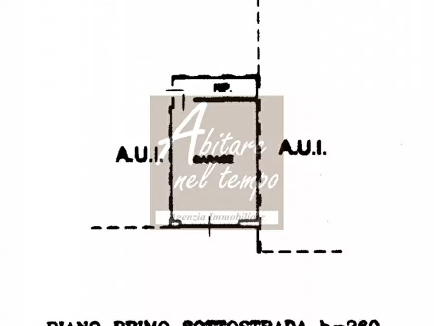 Immagine 25 di Villetta a schiera in vendita  in Via Sega a San Giorgio In Bosco