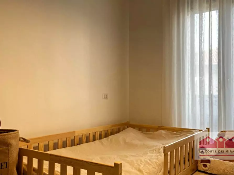 Immagine 8 di Appartamento in affitto  in Via Vittorio Alfieri a Quinto Vicentino