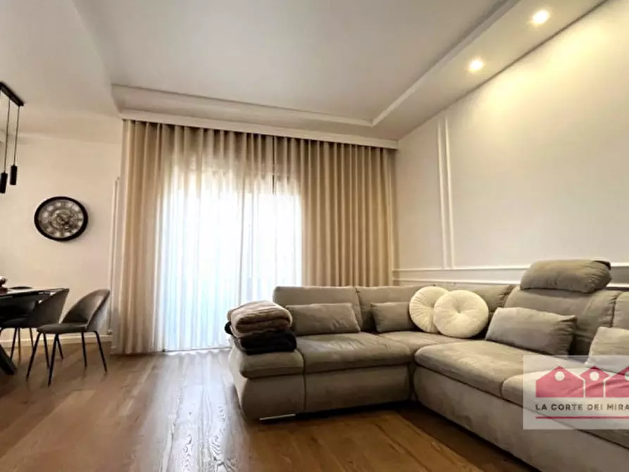 Immagine 10 di Appartamento in affitto  in Via Vittorio Alfieri a Quinto Vicentino