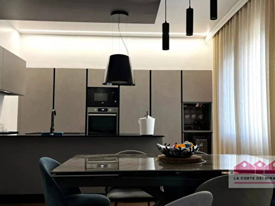 Immagine 13 di Appartamento in affitto  in Via Vittorio Alfieri a Quinto Vicentino