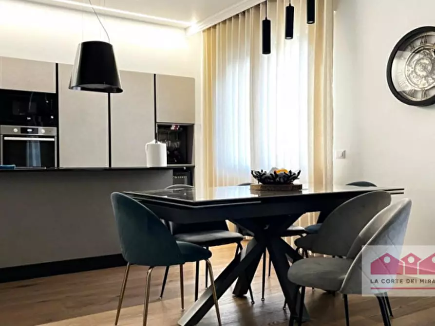 Immagine 14 di Appartamento in affitto  in Via Vittorio Alfieri a Quinto Vicentino