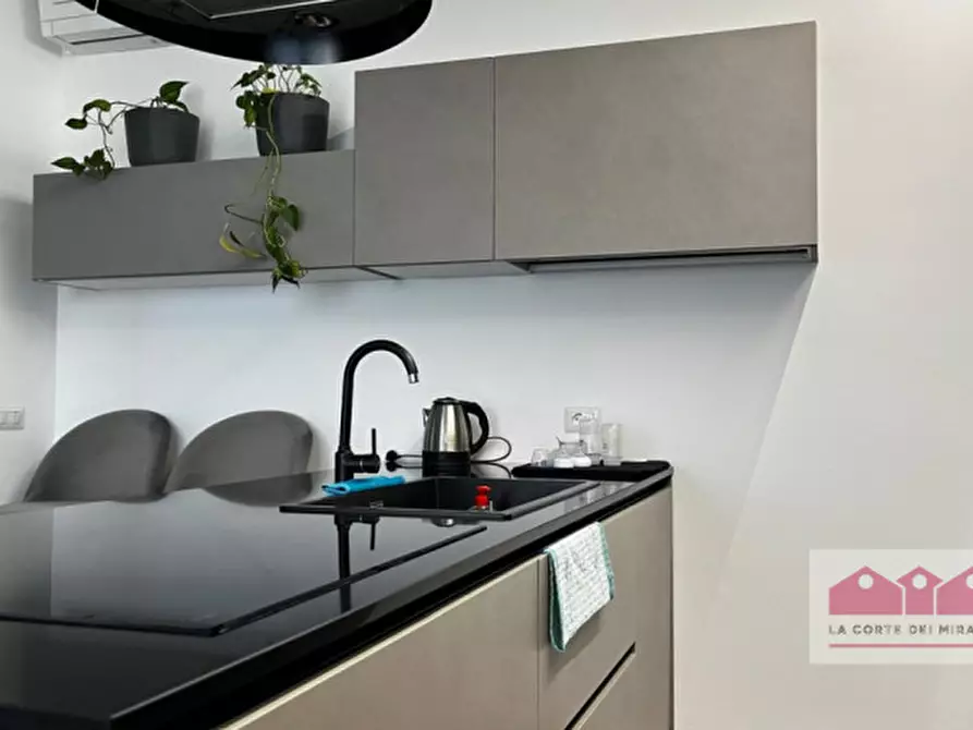 Immagine 17 di Appartamento in affitto  in Via Vittorio Alfieri a Quinto Vicentino