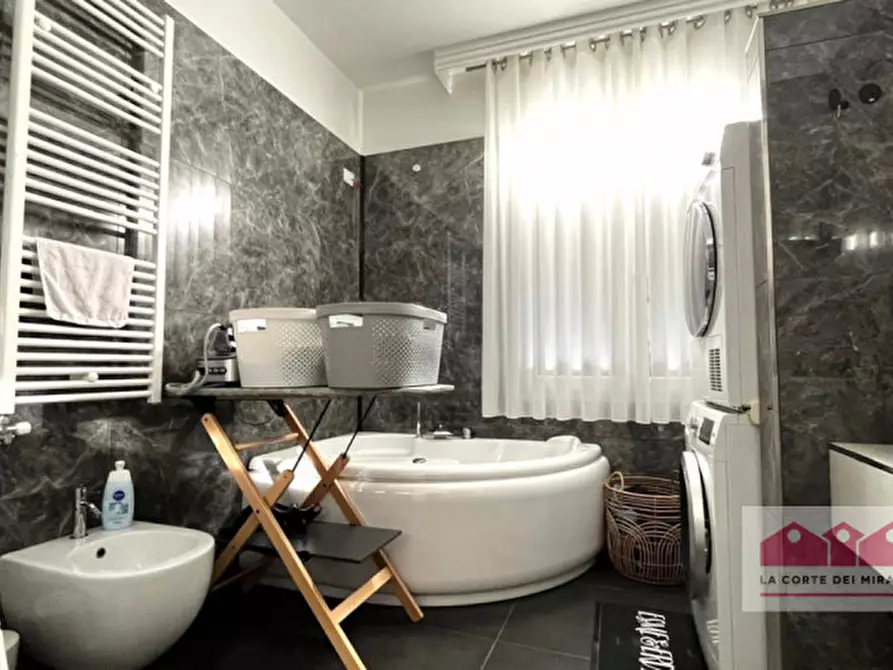 Immagine 21 di Appartamento in affitto  in Via Vittorio Alfieri a Quinto Vicentino