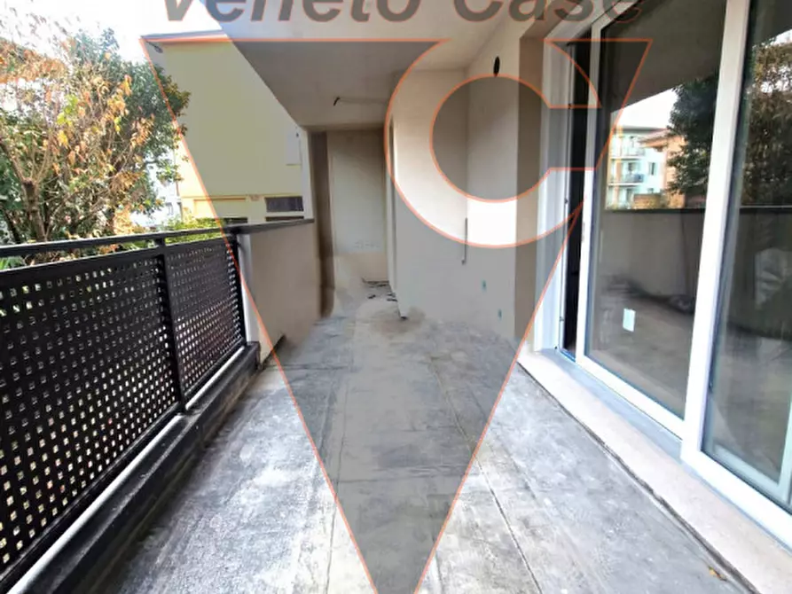 Immagine 14 di Appartamento in vendita  in VIA GIULIO ZANON 30 a Padova