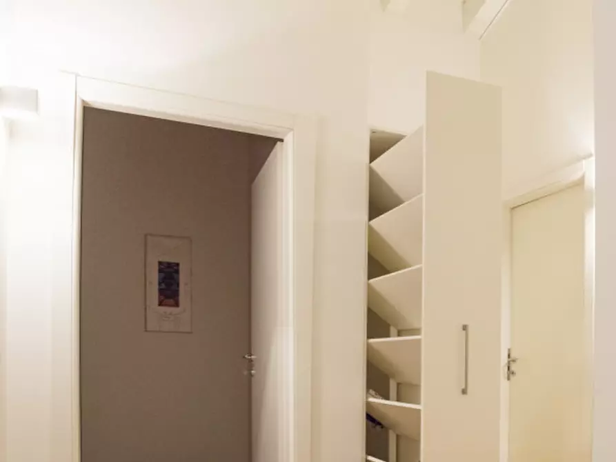 Immagine 14 di Attico in vendita  in Borgo Vicenza a Castelfranco Veneto