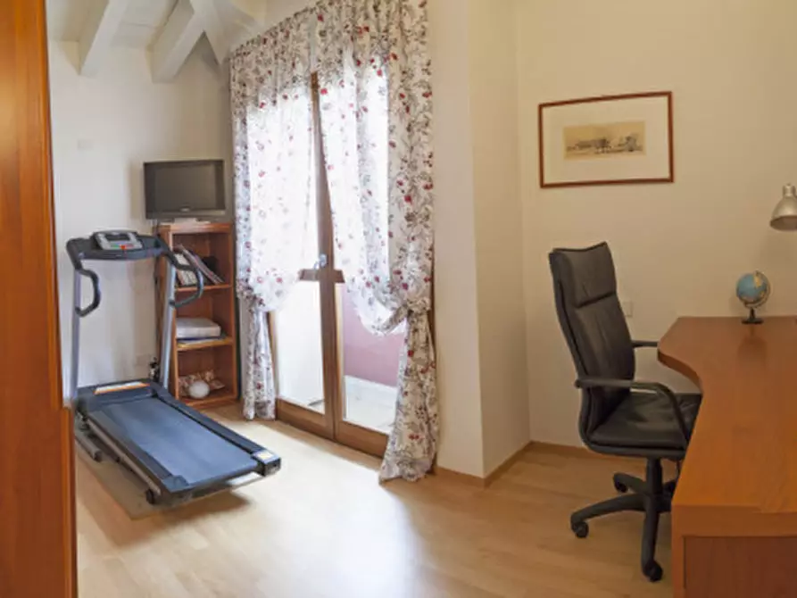 Immagine 22 di Attico in vendita  in Borgo Vicenza a Castelfranco Veneto