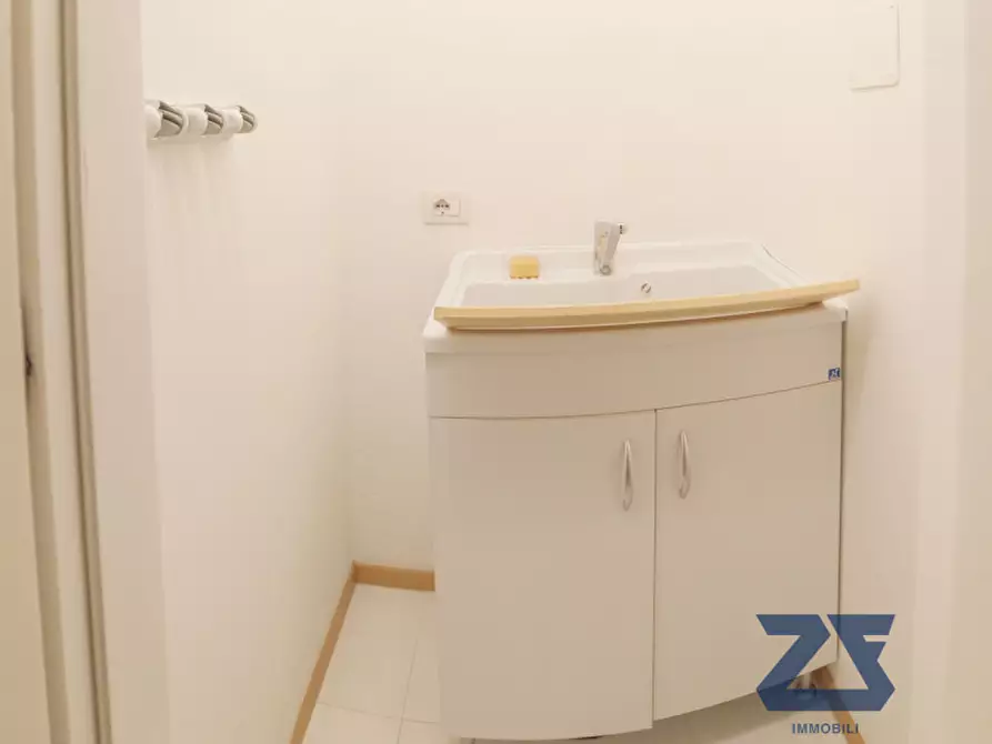 Immagine 23 di Attico in vendita  in Borgo Vicenza a Castelfranco Veneto