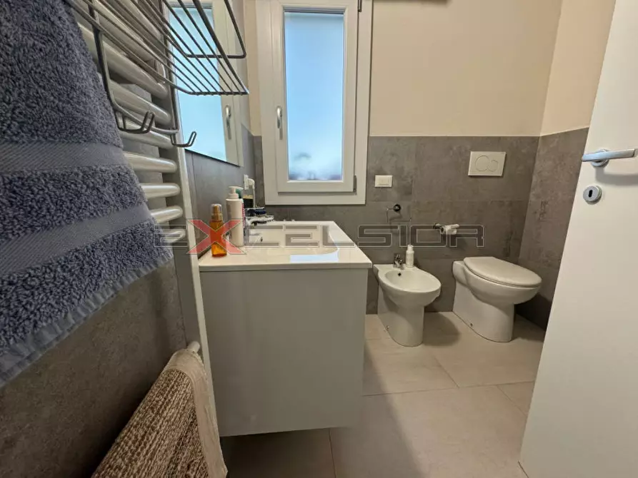 Immagine 6 di Appartamento in affitto  in Corso Giuseppe Mazzini 7 a Adria