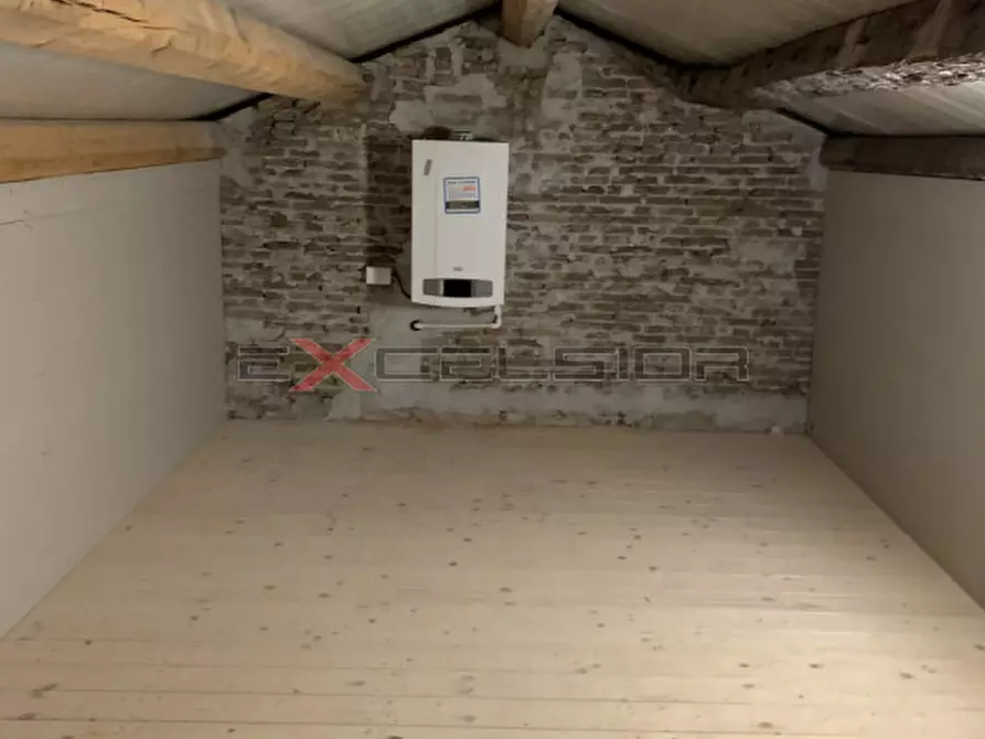 Immagine 8 di Appartamento in affitto  in Corso Giuseppe Mazzini 7 a Adria