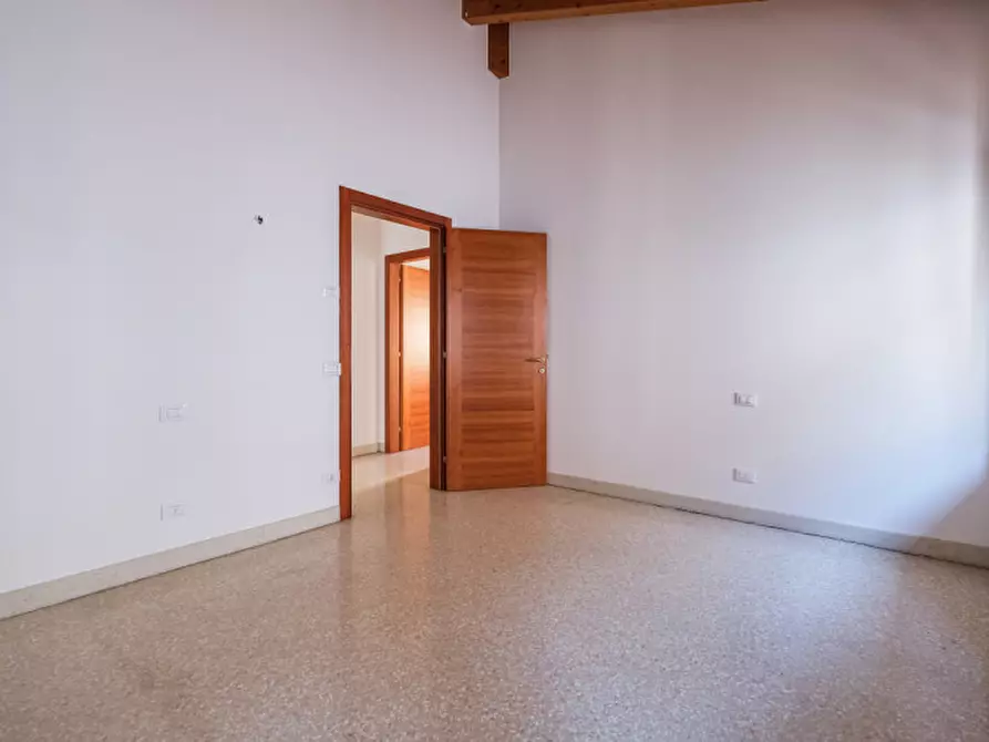 Immagine 18 di Appartamento in vendita  in Contra' San Francesco Vecchio 12 a Vicenza