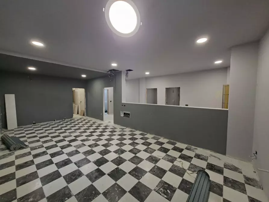 Immagine 1 di Appartamento in vendita  in Via Giuseppe Di Vittorio a Mira