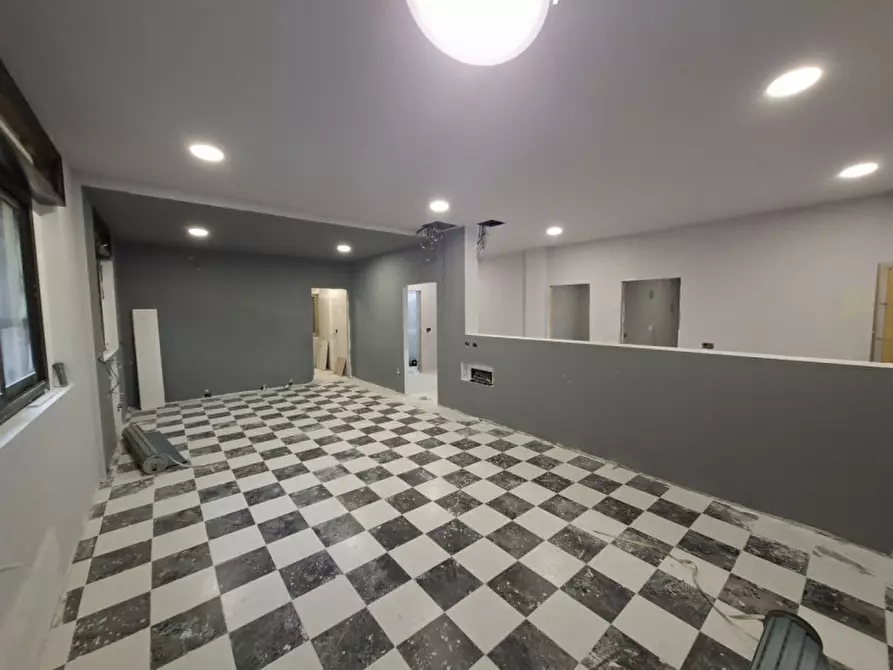 Immagine 6 di Appartamento in vendita  in Via Giuseppe Di Vittorio a Mira