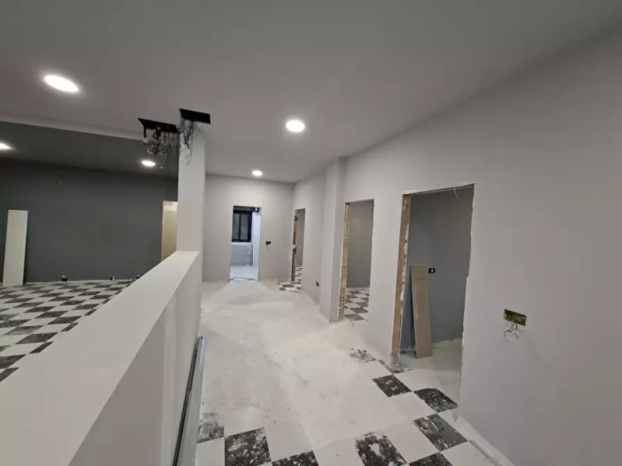 Immagine 8 di Appartamento in vendita  in Via Giuseppe Di Vittorio a Mira