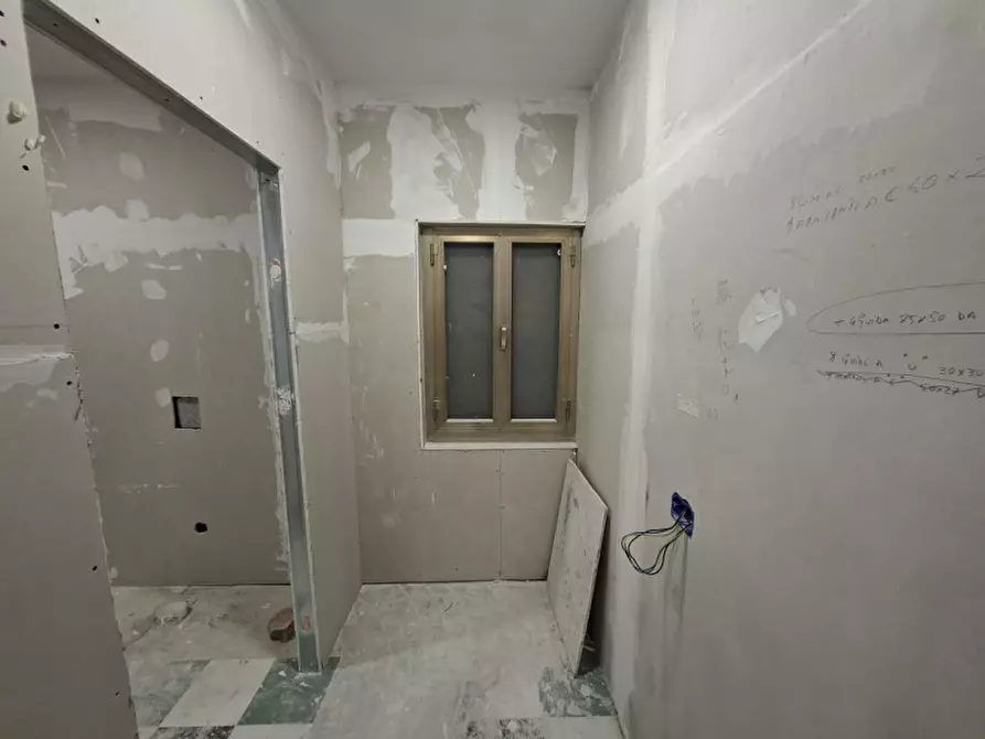 Immagine 9 di Appartamento in vendita  in Via Giuseppe Di Vittorio a Mira