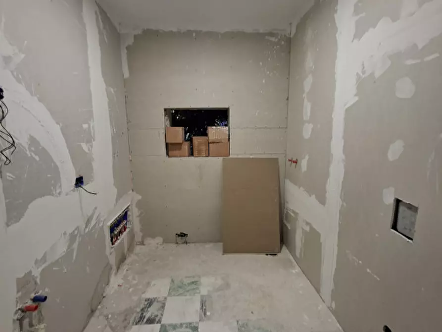 Immagine 10 di Appartamento in vendita  in Via Giuseppe Di Vittorio a Mira