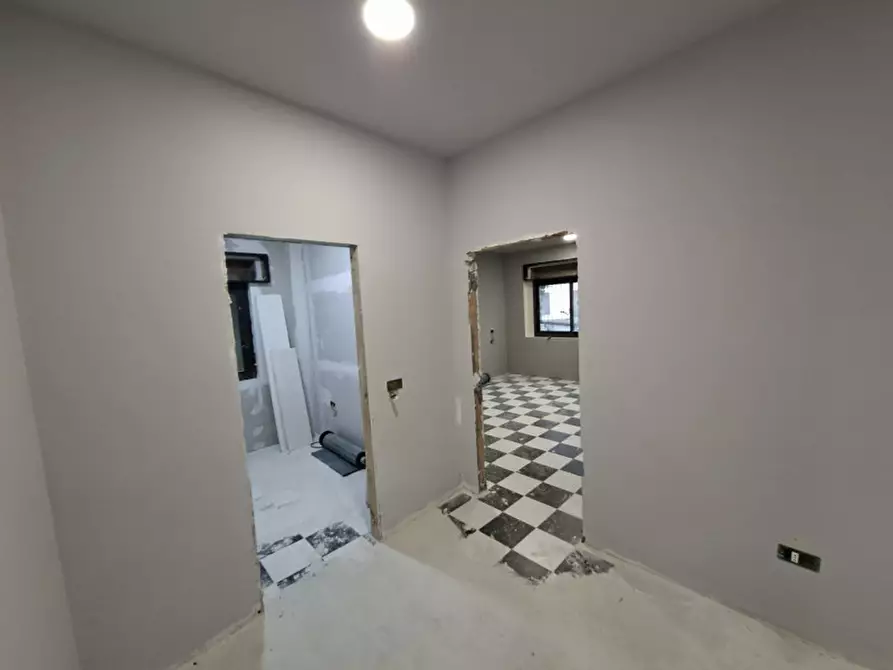 Immagine 11 di Appartamento in vendita  in Via Giuseppe Di Vittorio a Mira