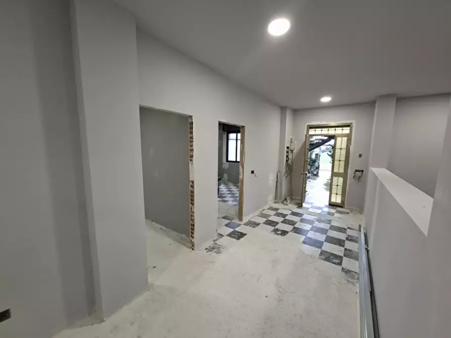 Immagine 12 di Appartamento in vendita  in Via Giuseppe Di Vittorio a Mira