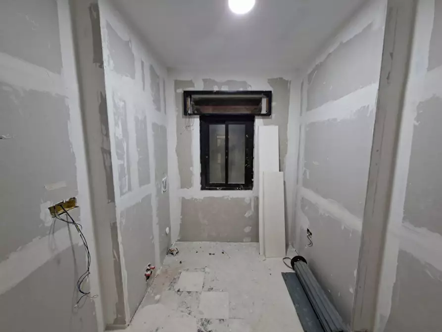 Immagine 13 di Appartamento in vendita  in Via Giuseppe Di Vittorio a Mira