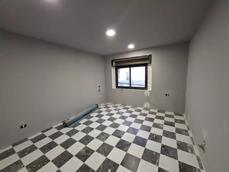 Immagine 14 di Appartamento in vendita  in Via Giuseppe Di Vittorio a Mira