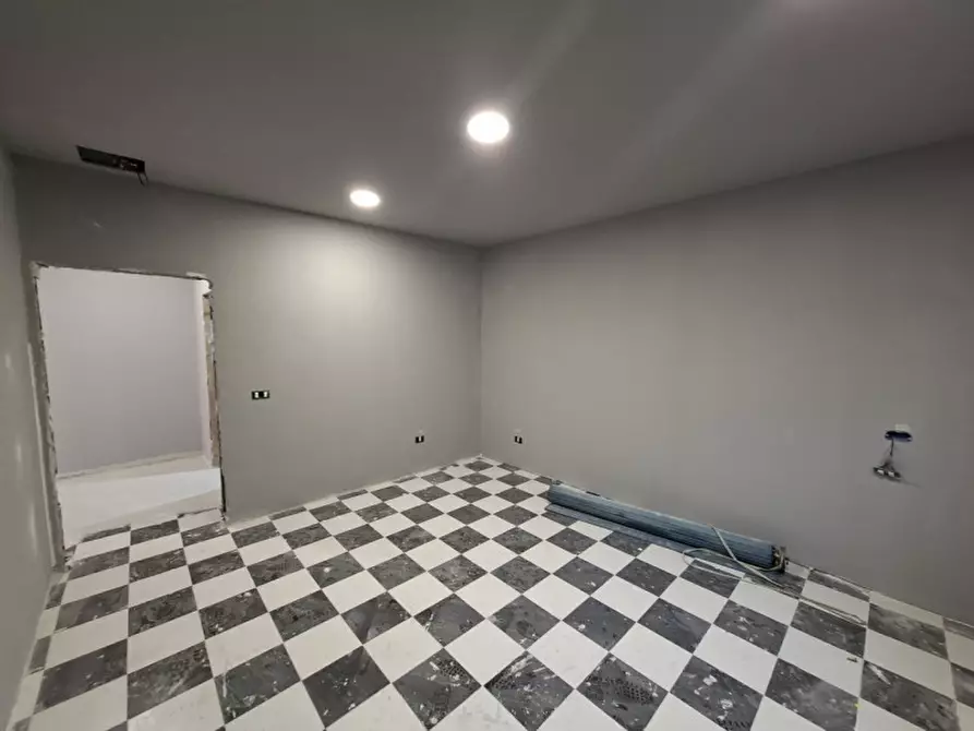 Immagine 15 di Appartamento in vendita  in Via Giuseppe Di Vittorio a Mira