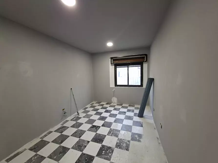 Immagine 17 di Appartamento in vendita  in Via Giuseppe Di Vittorio a Mira