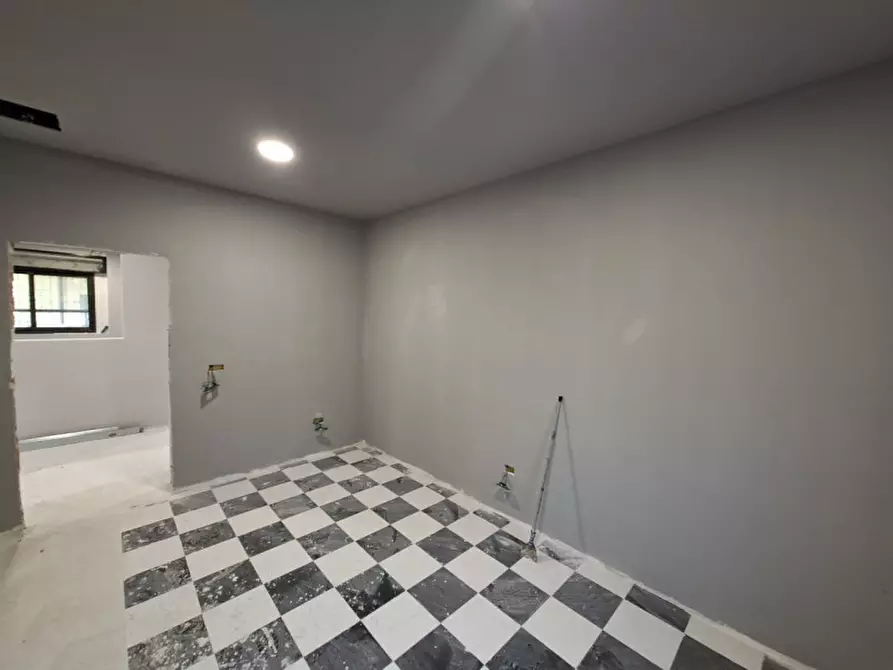 Immagine 18 di Appartamento in vendita  in Via Giuseppe Di Vittorio a Mira