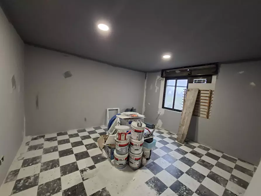 Immagine 19 di Appartamento in vendita  in Via Giuseppe Di Vittorio a Mira