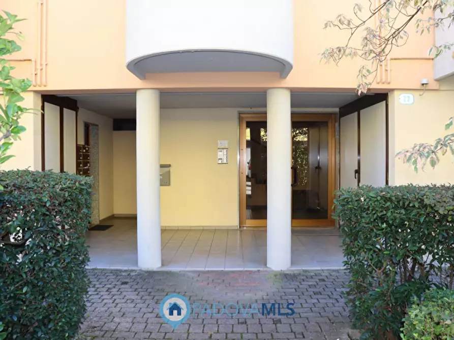 Immagine 6 di Appartamento in vendita  in Via Ragazzi del '99 22 a Padova