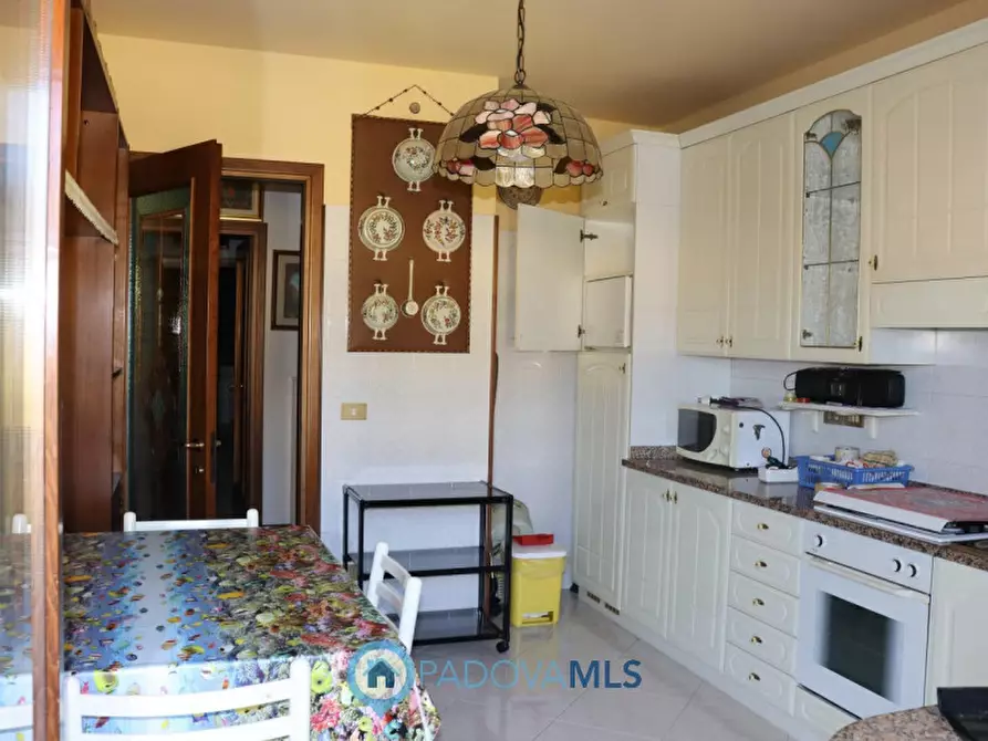 Immagine 16 di Appartamento in vendita  in Via Ragazzi del '99 22 a Padova