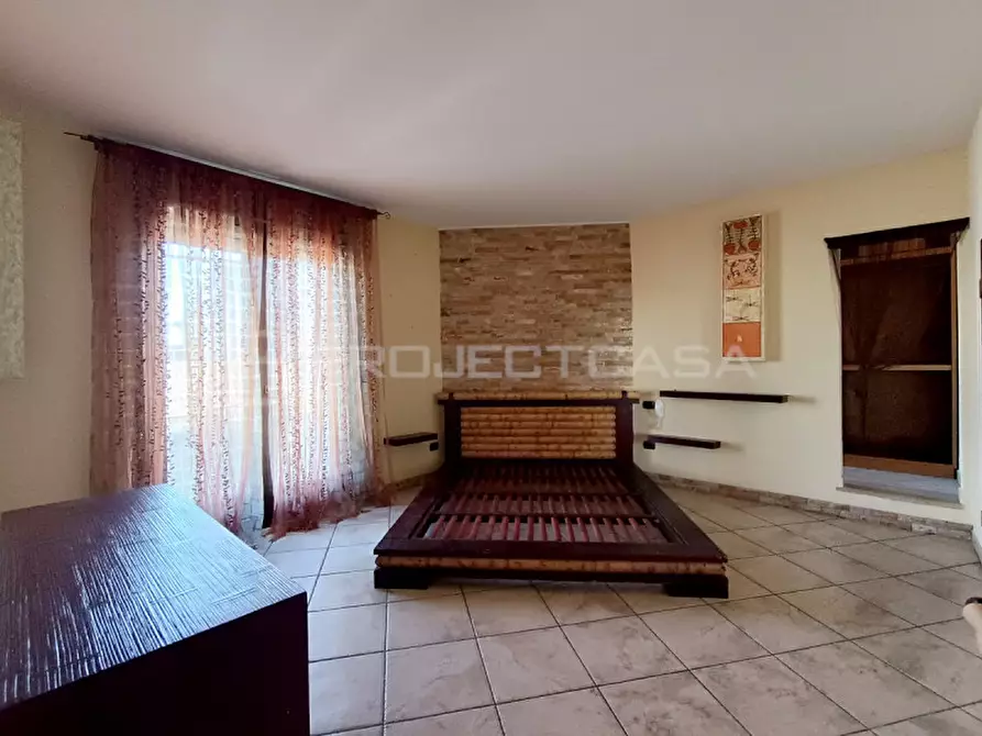 Immagine 12 di Casa indipendente in vendita  in Via Galileo Galilei 30 a Soleto