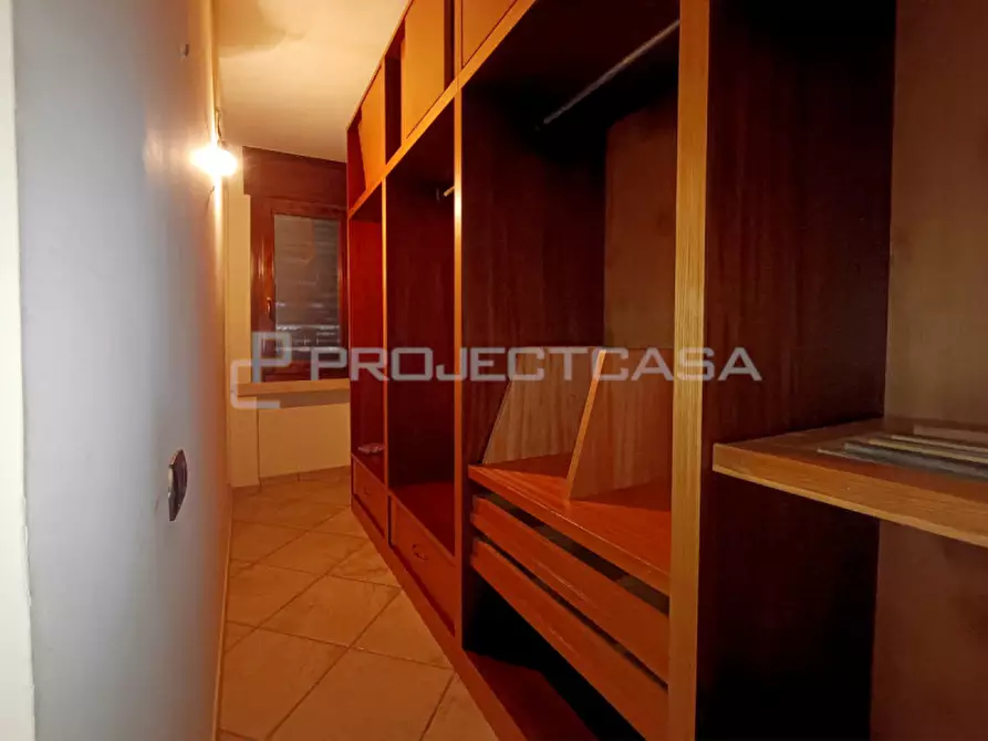 Immagine 14 di Casa indipendente in vendita  in Via Galileo Galilei 30 a Soleto