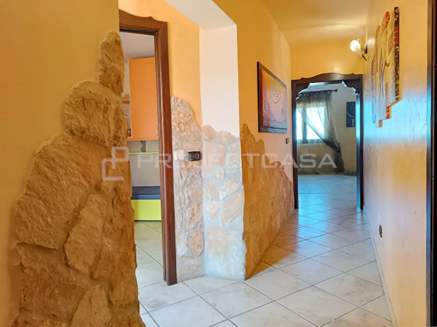 Immagine 19 di Casa indipendente in vendita  in Via Galileo Galilei 30 a Soleto