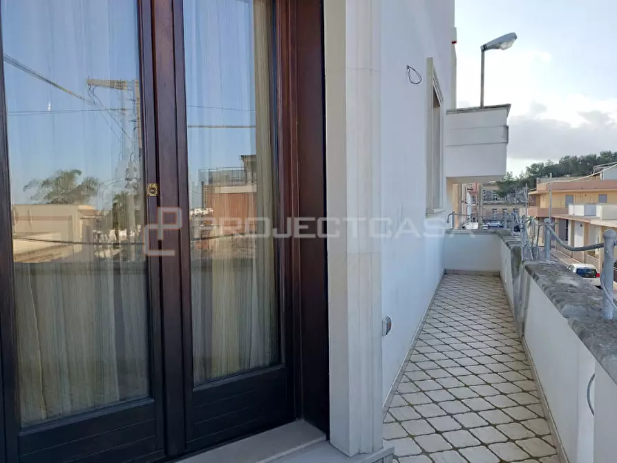 Immagine 21 di Casa indipendente in vendita  in Via Galileo Galilei 30 a Soleto