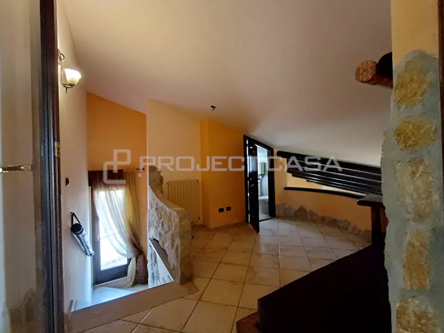 Immagine 23 di Casa indipendente in vendita  in Via Galileo Galilei 30 a Soleto