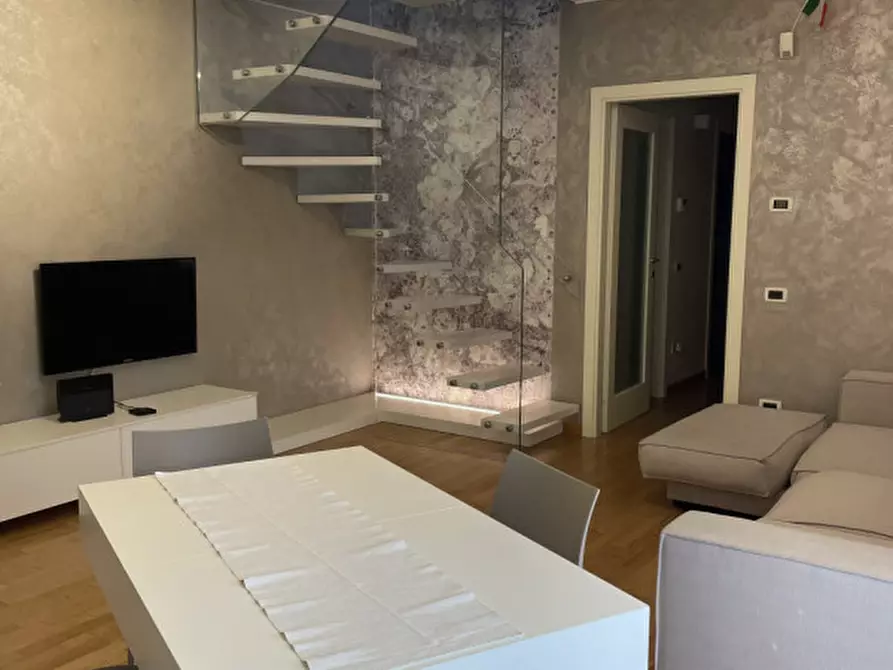 Immagine 3 di Appartamento in vendita  in Via Piave a Saonara