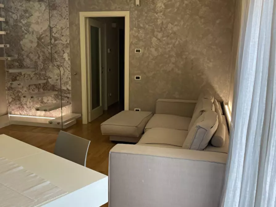 Immagine 4 di Appartamento in vendita  in Via Piave a Saonara